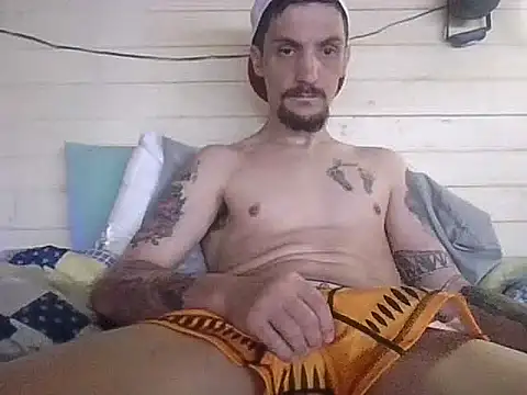 jabo870 online show from 02/18/26, 10:00