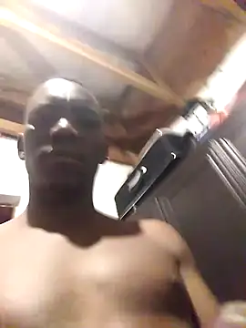 Snapshot of King_Jovi chatting on 10/05/25, 05:55 King Jovi online show from 10/05/25, 05:55