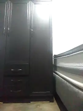 King Jovi online show from 11/26/25, 04:30