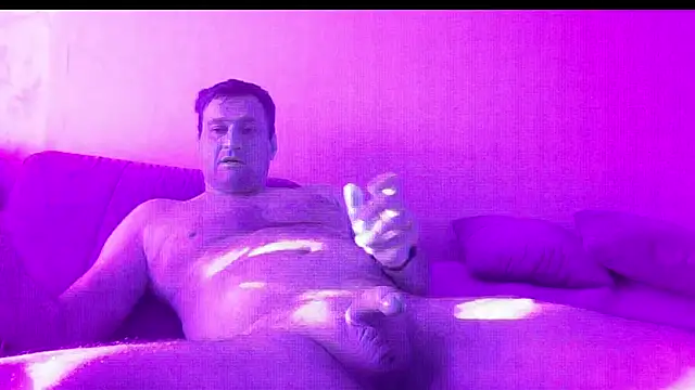 fuguCum online show from 10/15/25, 09:04