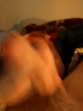 Snapshot of Hatah_ chatting on 03/20/25, 12:00 Hatah online show from 03/20/25, 12:00