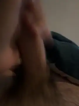 Snapshot of Hatah_ chatting on 09/22/25, 08:38 Hatah online show from 09/22/25, 08:38