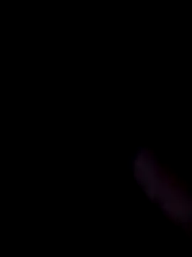 Snapshot of Hatah_ chatting on 10/12/25, 06:34 Hatah online show from 10/12/25, 06:34