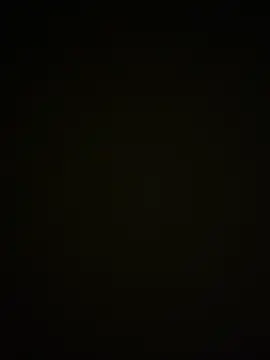 Snapshot of Hatah_ chatting on 11/20/25, 04:18 Hatah online show from 11/20/25, 04:18