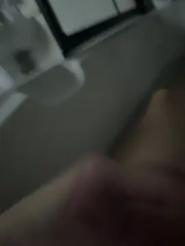 Snapshot of Hatah_ chatting on 02/01/26, 04:16 Hatah online show from 02/01/26, 04:16