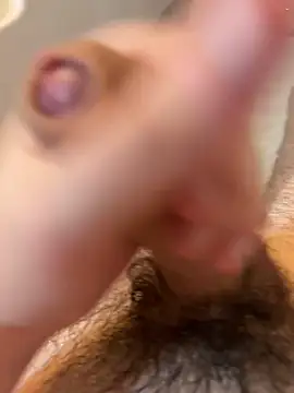 Snapshot of Hatah_ chatting on 02/06/26, 12:08 Hatah online show from 02/06/26, 12:08