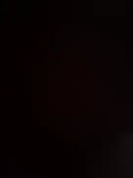 Snapshot of Hatah_ chatting on 02/11/26, 10:42 Hatah online show from 02/11/26, 10:42