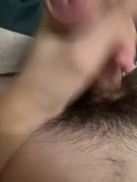 Snapshot of Hatah_ chatting on 03/18/26, 01:25 Hatah online show from 03/18/26, 01:25