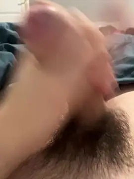 Snapshot of Hatah_ chatting on 03/29/26, 01:33 Hatah online show from 03/29/26, 01:33