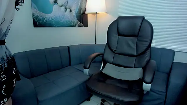 Angel Dust18 online show from 09/20/25, 02:07