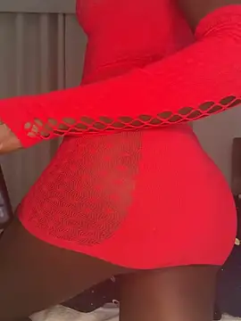 Snapshot of kishah1 chatting on 04/23/26, 12:04 kishah1 online show from 04/23/26, 12:04