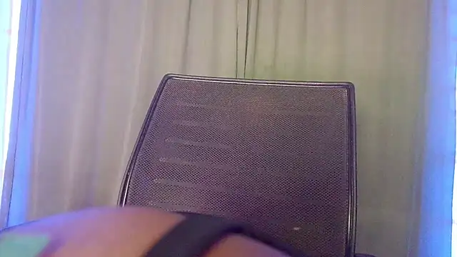 Snapshot of CallMeSima chatting on 02/18/26, 04:58 CallMeSima online show from 02/18/26, 04:58