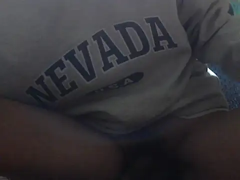 shikokichi55 online show from 12/14/24, 07:57