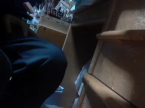 shikokichi55 online show from 01/17/25, 02:18