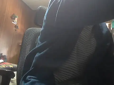 shikokichi55 online show from 01/26/25, 05:23