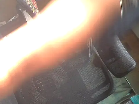 shikokichi55 online show from 01/26/25, 03:58