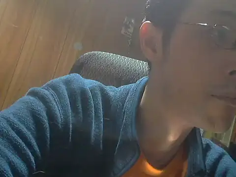 shikokichi55 online show from 01/28/25, 11:49