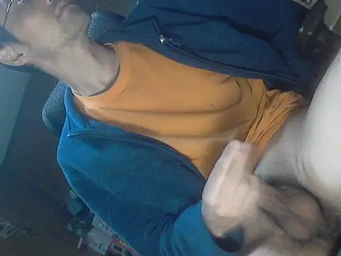 shikokichi55 online show from 02/04/25, 11:16