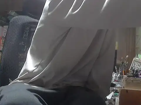 shikokichi55 online show from 03/20/25, 04:53