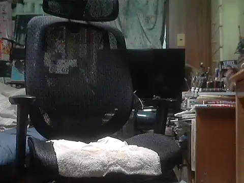 shikokichi55 online show from 09/30/25, 02:11