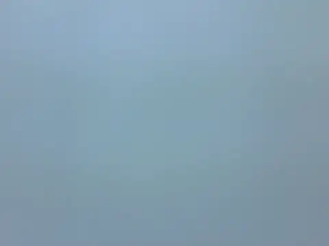 shikokichi55 online show from 10/15/25, 01:55