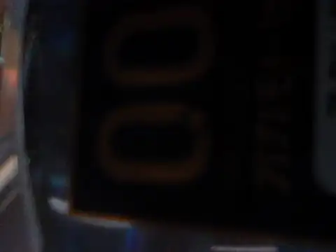 shikokichi55 online show from 11/05/25, 06:19