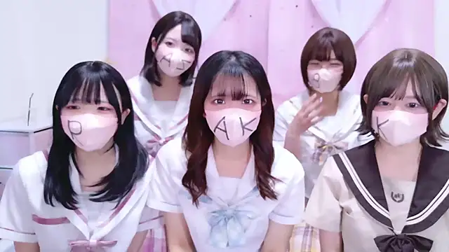 841 yayoi online show from 12/19/25, 03:57