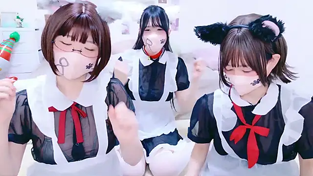 841 yayoi online show from 02/22/26, 03:07