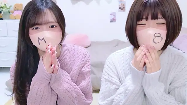 Snapshot of 841_yayoi chatting on 03/14/26, 03:23 841 yayoi online show from 03/14/26, 03:23