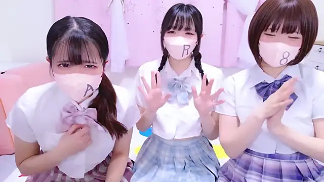 Snapshot of 841_yayoi chatting on 03/15/26, 03:56 841 yayoi online show from 03/15/26, 03:56