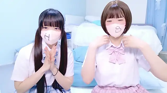 Snapshot of 841_yayoi chatting on 03/19/26, 09:35 841 yayoi online show from 03/19/26, 09:35