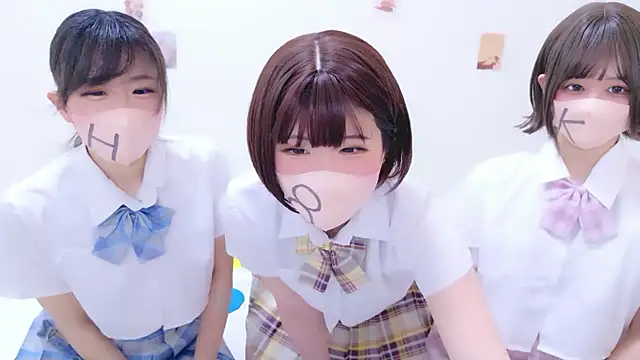 Snapshot of 841_yayoi chatting on 03/27/26, 03:23 841 yayoi online show from 03/27/26, 03:23