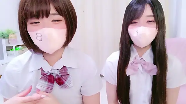 Snapshot of 841_yayoi chatting on 03/28/26, 03:50 841 yayoi online show from 03/28/26, 03:50