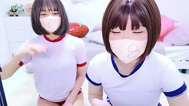 Snapshot of 841_yayoi chatting on 04/12/26, 03:55 841 yayoi online show from 04/12/26, 03:55