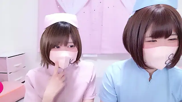 Snapshot of 841_yayoi chatting on 04/18/26, 03:43 841 yayoi online show from 04/18/26, 03:43