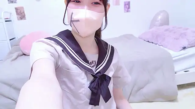 Snapshot of 841_yayoi chatting on 06/08/26, 03:18 841 yayoi online show from 06/08/26, 03:18