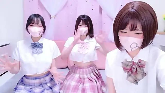 841 yayoi online show from 07/22/26, 06:16