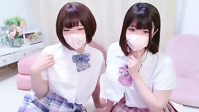 841 yayoi online show from 07/24/26, 05:27