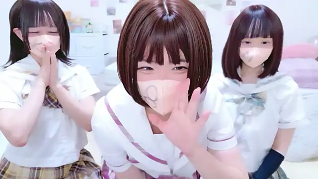 841 yayoi online show from 07/29/26, 04:32