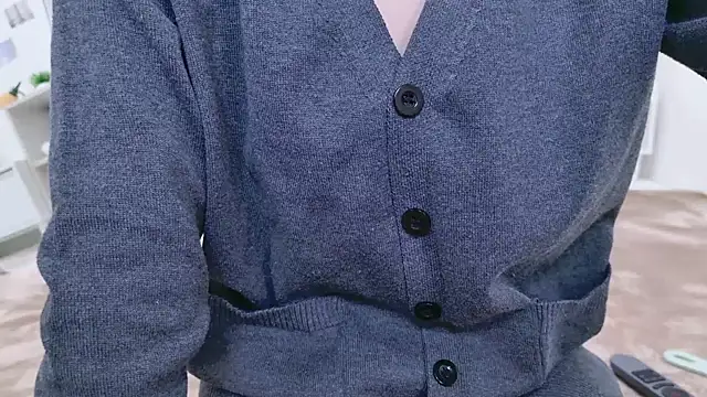 umi umi 7 online show from 12/06/24, 09:24