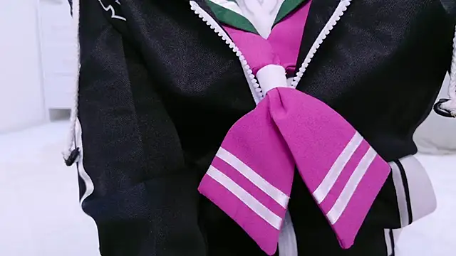 umi umi 7 online show from 01/02/25, 09:18