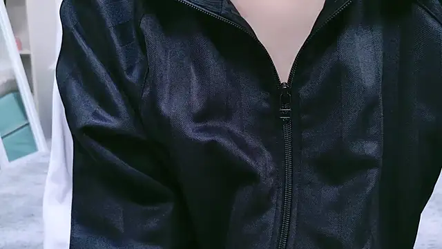 umi umi 7 online show from 03/01/25, 08:31