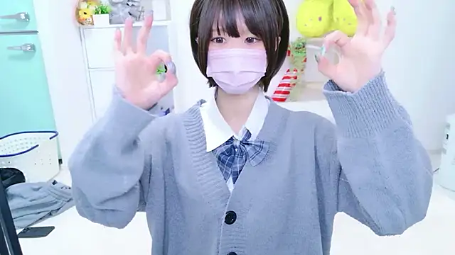 umi umi 7 online show from 03/07/26, 06:27