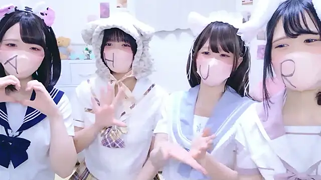 Snapshot of umi_umi_7 chatting on 03/20/26, 05:40 umi umi 7 online show from 03/20/26, 05:40