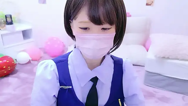 Snapshot of umi_umi_7 chatting on 04/24/26, 01:57 umi umi 7 online show from 04/24/26, 01:57