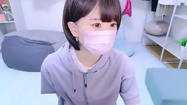umi umi 7 online show from 04/26/26, 06:05
