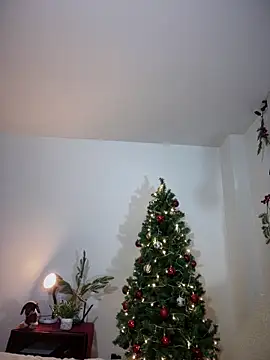 Rae Lil White online show from 12/23/24, 11:06