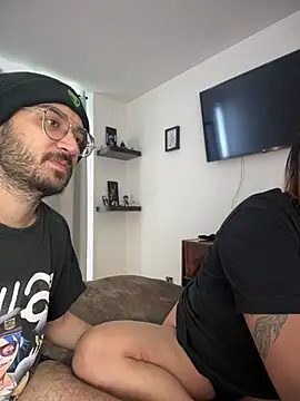 Rae Lil White online show from 02/16/25, 06:43