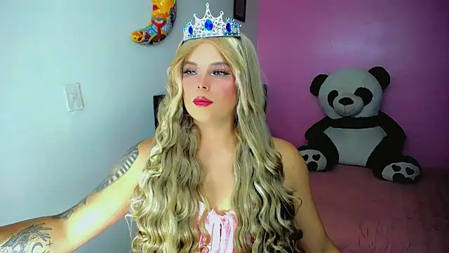 Snapshot of SweetKim21 chatting on 10/31/25, 04:46 SweetKim21 online show from 10/31/25, 04:46