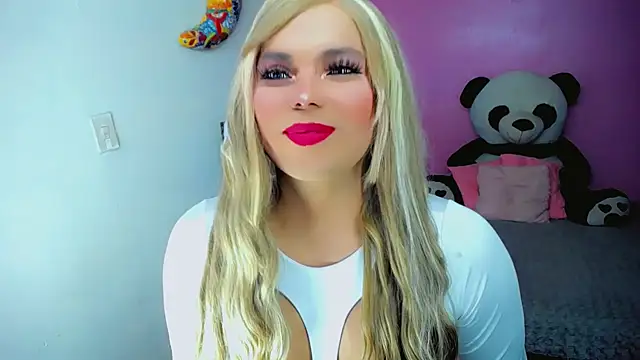 Snapshot of SweetKim21 chatting on 11/27/25, 04:47 SweetKim21 online show from 11/27/25, 04:47